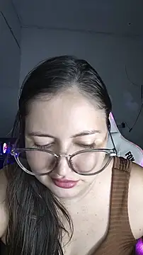 dani123unica online show from August 1, 2026, 10:46 am