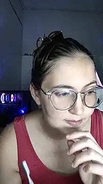 dani123unica online show from July 14, 2026, 4:13 pm