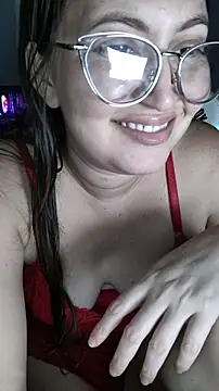 dani123unica online show from July 29, 2026, 4:06 pm