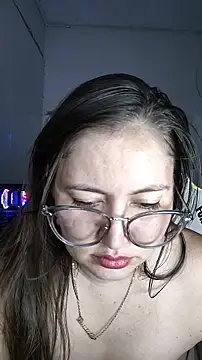 dani123unica online show from July 30, 2026, 10:31 pm