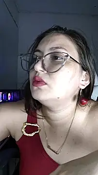 dani123unica online show from August 3, 2026, 10:21 am