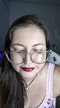 dani123unica online show from August 3, 2026, 10:25 pm