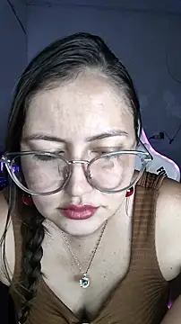 dani123unica online show from July 11, 2026, 10:48 am