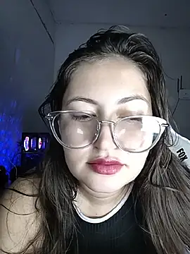 dani123unica online show from June 26, 2026, 10:21 am