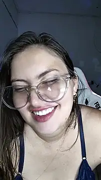 dani123unica online show from July 24, 2026, 10:44 am