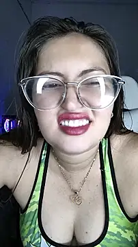 dani123unica online show from July 18, 2026, 10:46 am
