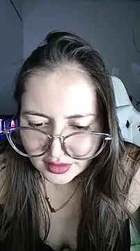 dani123unica online show from August 1, 2026, 10:52 pm