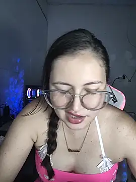 dani123unica online show from April 30, 2026, 10:36 pm