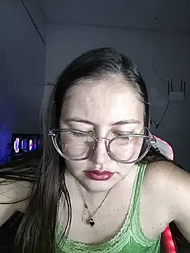 Snapshot of dani123unica chatting on June 13, 2026, 10:46 am dani123unica online show from June 13, 2026, 10:46 am