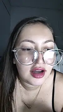 dani123unica online show from August 2, 2026, 11:08 am