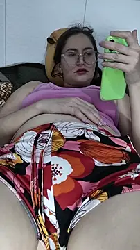 dani123unica online show from July 28, 2026, 4:39 pm