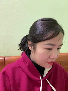 Baby-sexy96 online show from February 24, 2025, 3:44 am