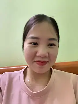 Baby-sexy96 online show from March 3, 2025, 6:20 am