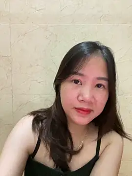 Baby-sexy96 online show from September 27, 2025, 5:30 pm