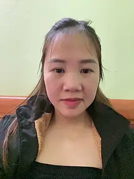 Baby-sexy96 online show from January 20, 2025, 3:48 am