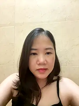 Baby-sexy96 online show from September 10, 2025, 10:20 pm
