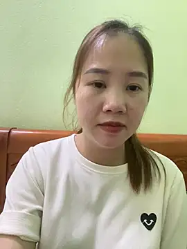Baby-sexy96 online show from January 23, 2025, 11:36 pm
