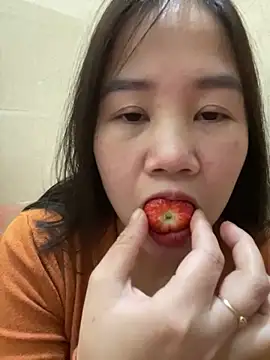 Baby-sexy96 online show from March 16, 2025, 5:17 pm