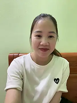 Baby-sexy96 online show from January 21, 2025, 12:04 am