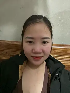 Baby-sexy96 online show from January 28, 2025, 2:43 am