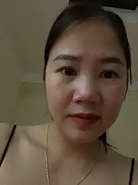 Baby-sexy96 online show from March 12, 2025, 6:32 pm