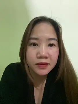 Baby-sexy96 online show from February 13, 2025, 5:11 pm