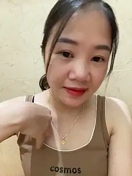 Baby-sexy96 online show from September 12, 2025, 9:25 pm