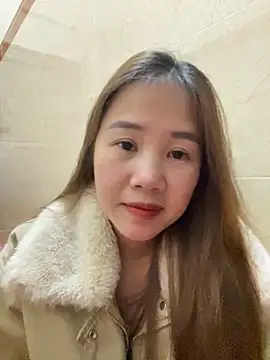 Baby-sexy96 online show from January 18, 2025, 4:10 pm