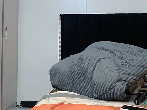 Snapshot of sexxyykittyy chatting on March 16, 2026, 4:42 am sexxyykittyy online show from March 16, 2026, 4:42 am