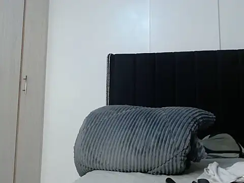 Snapshot of sexxyykittyy chatting on March 5, 2026, 4:20 am sexxyykittyy online show from March 5, 2026, 4:20 am