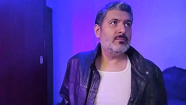 BushBator online show from December 14, 2025, 7:03 am