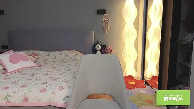 litbeauty online show from February 12, 2026, 6:18 pm