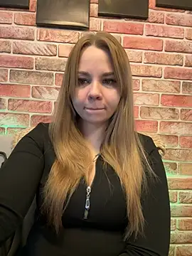  YourAnnie  online show from January 27, 2025, 5:47 am