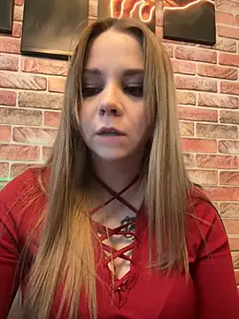  YourAnnie  online show from February 20, 2025, 6:50 am