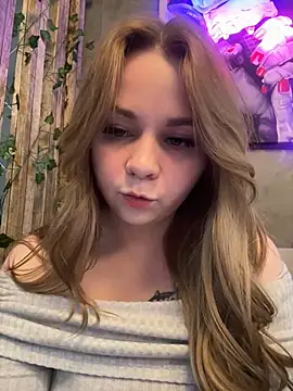  YourAnnie  online show from February 21, 2025, 7:12 am