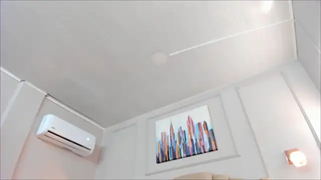 Snapshot of bigboobsnaughty1 chatting on March 5, 2026, 10:23 am bigboobsnaughty1 online show from March 5, 2026, 10:23 am