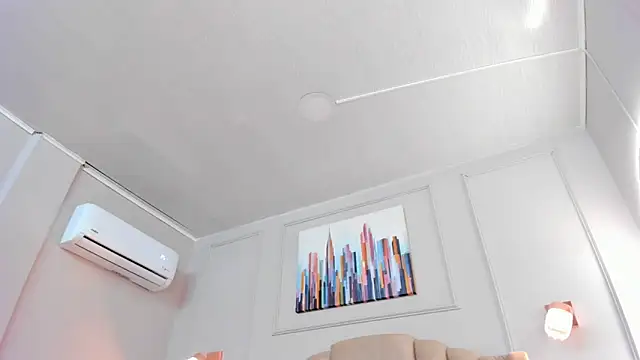 Snapshot of bigboobsnaughty1 chatting on March 13, 2026, 10:20 am bigboobsnaughty1 online show from March 13, 2026, 10:20 am