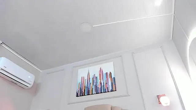 Snapshot of bigboobsnaughty1 chatting on March 4, 2026, 10:12 am bigboobsnaughty1 online show from March 4, 2026, 10:12 am