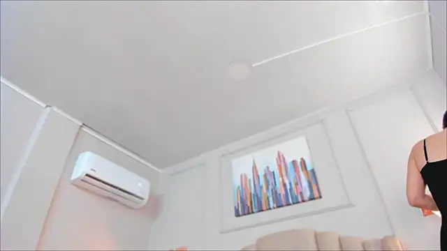 Snapshot of bigboobsnaughty1 chatting on March 6, 2026, 10:10 am bigboobsnaughty1 online show from March 6, 2026, 10:10 am