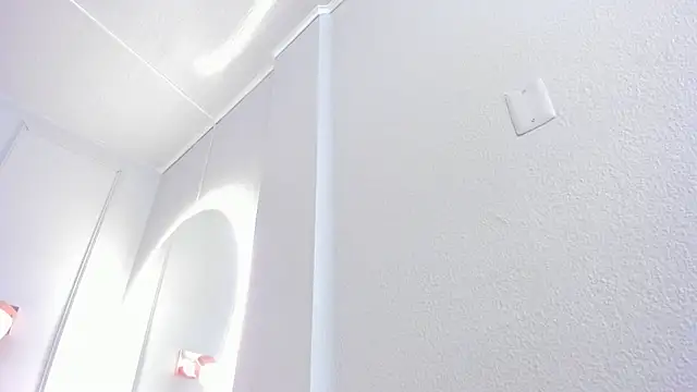 Snapshot of bigboobsnaughty1 chatting on March 19, 2026, 10:15 am bigboobsnaughty1 online show from March 19, 2026, 10:15 am