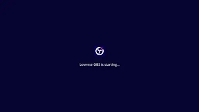 Eva ritz online show from April 10, 2026, 8:16 pm