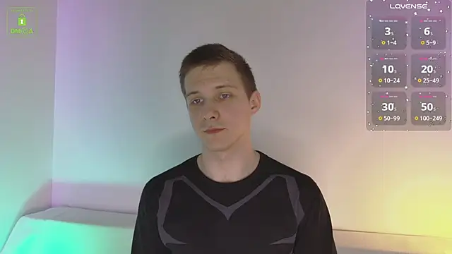 MarkGWalker online show from January 10, 2026, 10:43 am