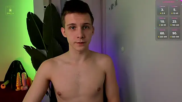 Snapshot of MarkGWalker chatting on January 26, 2025, 4:41 am MarkGWalker online show from January 26, 2025, 4:41 am