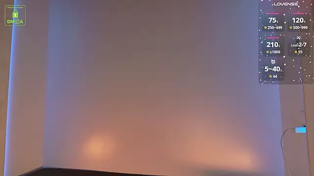 Snapshot of MarkGWalker chatting on December 14, 2025, 3:39 pm MarkGWalker online show from December 14, 2025, 3:39 pm