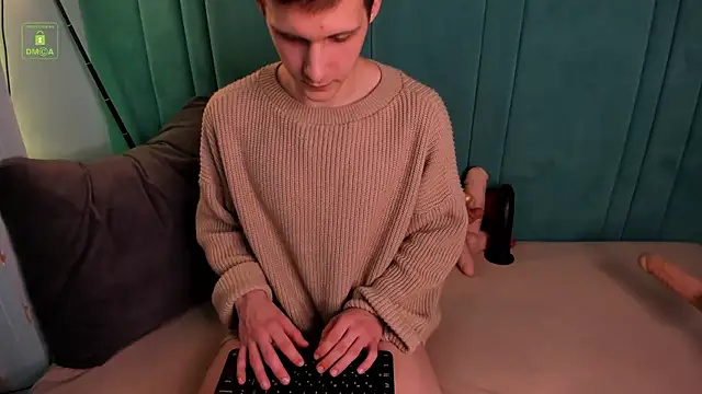 Snapshot of MarkGWalker chatting on February 19, 2025, 1:50 pm MarkGWalker online show from February 19, 2025, 1:50 pm