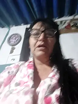 clarita 01 online show from June 30, 2026, 10:26 am