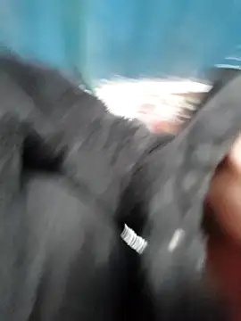 clarita 01 online show from December 22, 2025, 12:27 pm