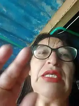 clarita 01 online show from January 11, 2026, 1:29 pm