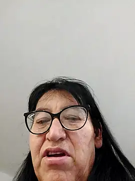 Snapshot of clarita_01 chatting on October 12, 2025, 10:49 am clarita 01 online show from October 12, 2025, 10:49 am