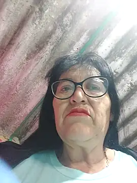 Snapshot of clarita_01 chatting on October 29, 2025, 11:09 am clarita 01 online show from October 29, 2025, 11:09 am